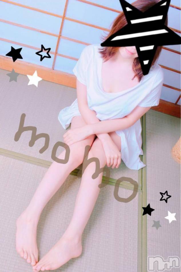 三条デリヘル(ヒトヅマジュンチャン)の2018年8月12日お店速報「色んなタイプの奥様揃ってます」