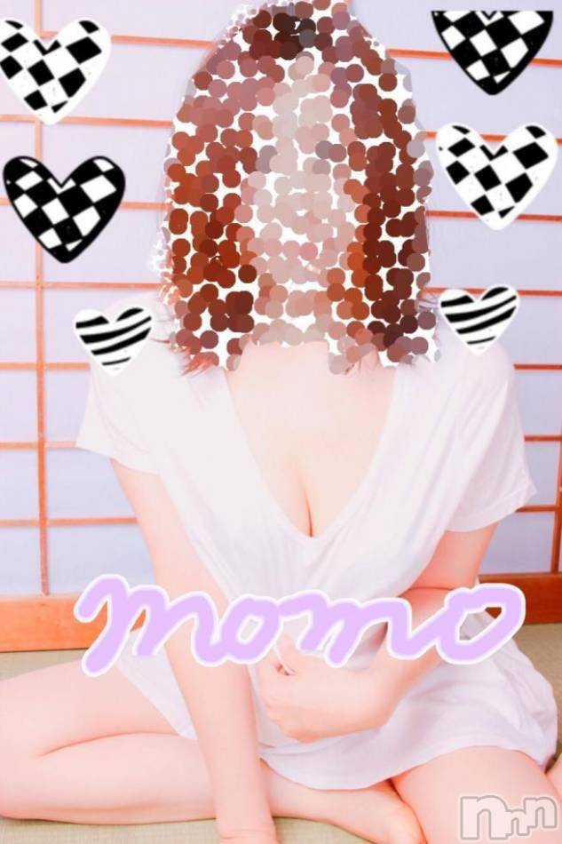 三条デリヘル(ヒトヅマジュンチャン)の2018年8月18日お店速報「今日も妻達は性欲ムンムンです」