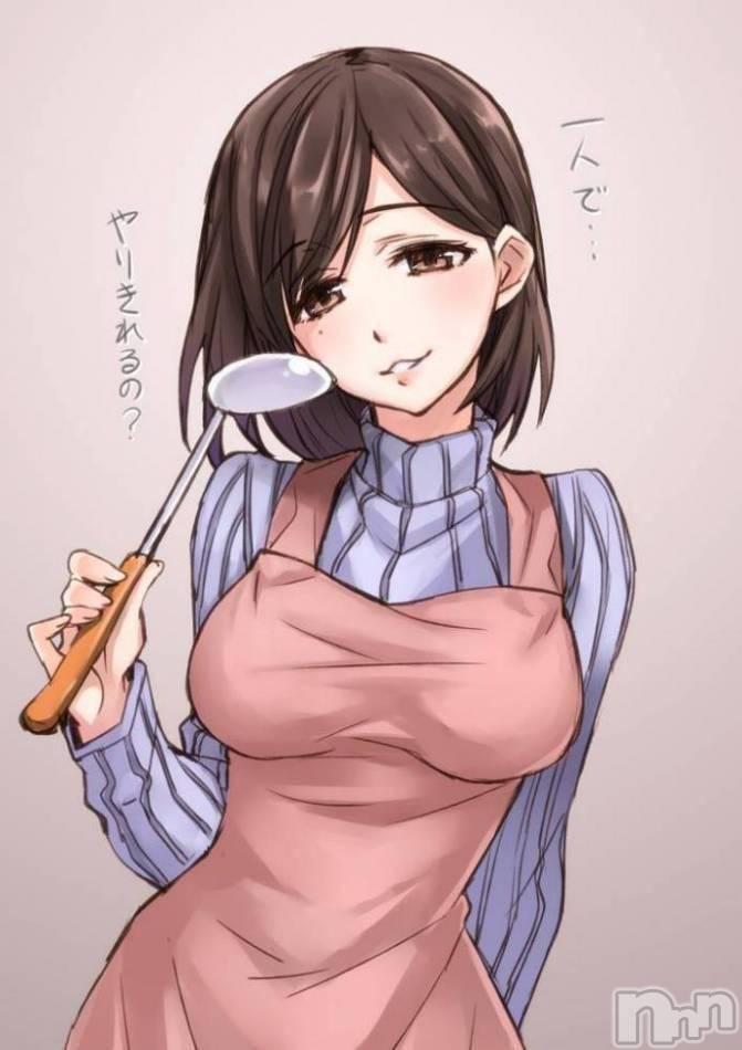 三条デリヘル(ヒトヅマジュンチャン)の2018年8月21日お店速報「エッチな人妻、いかがですか？？」