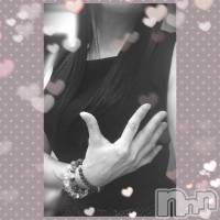 三条デリヘル(ヒトヅマジュンチャン)の2018年8月20日お店速報「不倫しちゃおう♪♪」