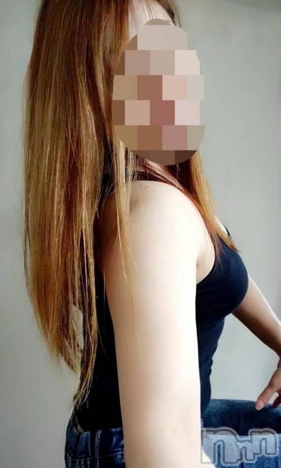 三条デリヘル(ヒトヅマジュンチャン)の2018年8月28日お店速報「看板奥様出勤中！！」