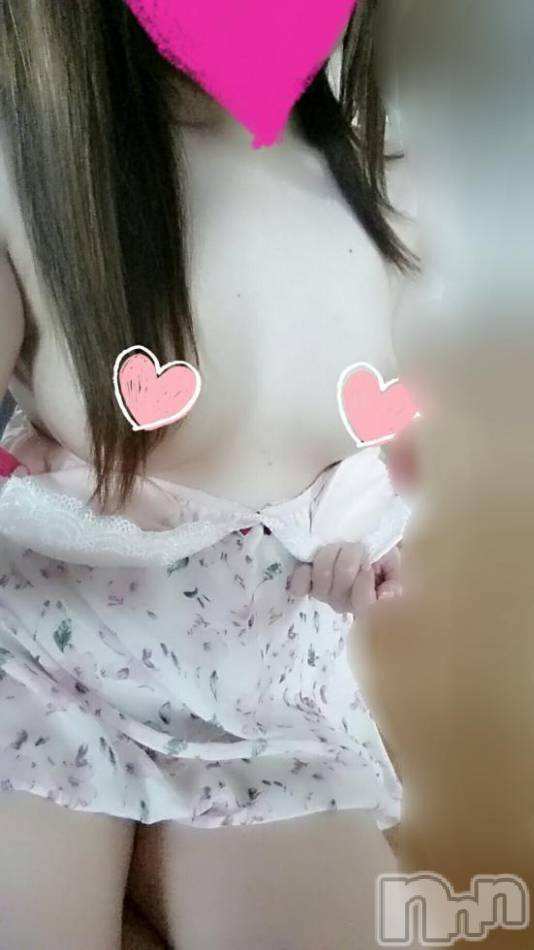 三条デリヘル(ヒトヅマジュンチャン)の2018年9月4日お店速報「ホテルで奥様と淫れ合っちゃいませんか？★」