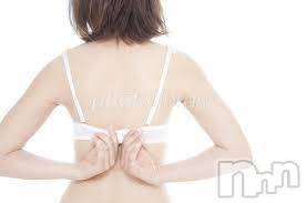 三条デリヘル(ヒトヅマジュンチャン)の2018年9月6日お店速報「おっぱい祭り♪」