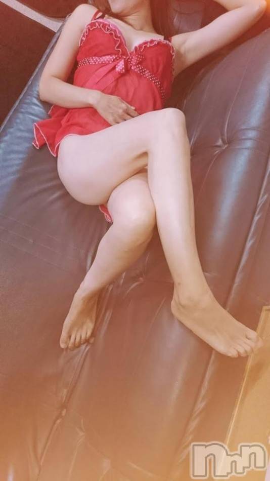 三条デリヘル(ヒトヅマジュンチャン)の2018年9月11日お店速報「※緊急告知有※当店の奥様は他とは違います★」