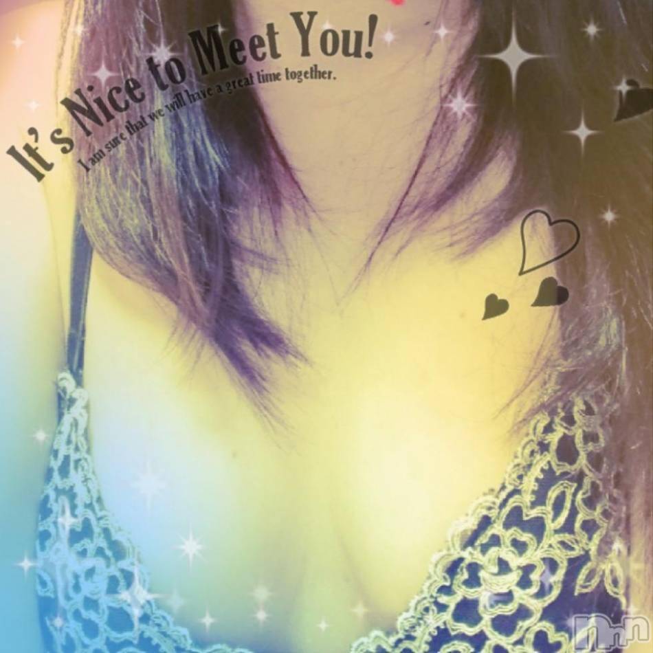 三条デリヘル(ヒトヅマジュンチャン)の2018年9月19日お店速報「奥様と特別で濃厚な時間を。」