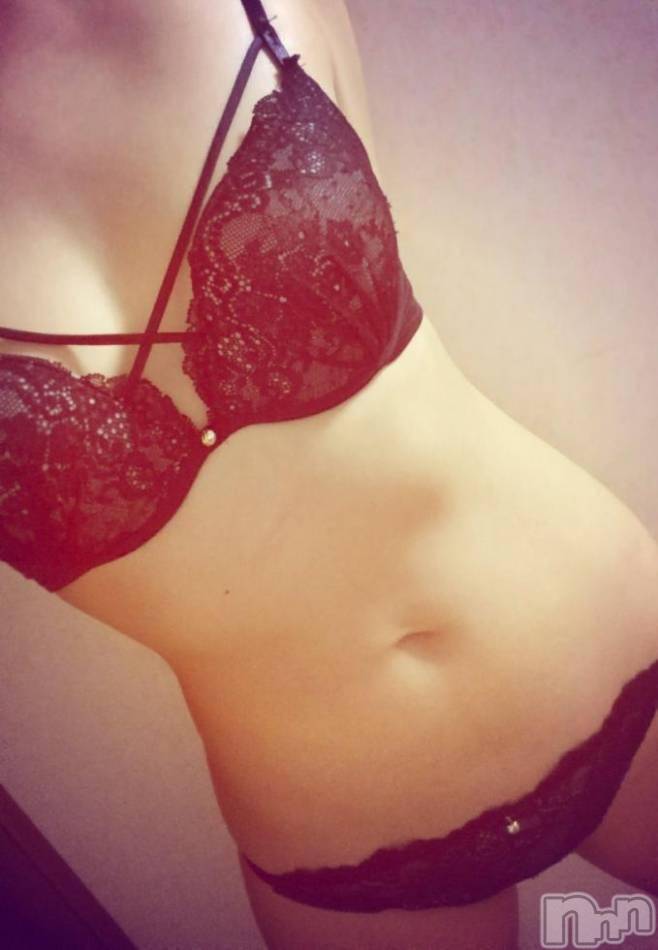 三条デリヘル(ヒトヅマジュンチャン)の2018年9月29日お店速報「土曜の夜は濃厚な夜を...」