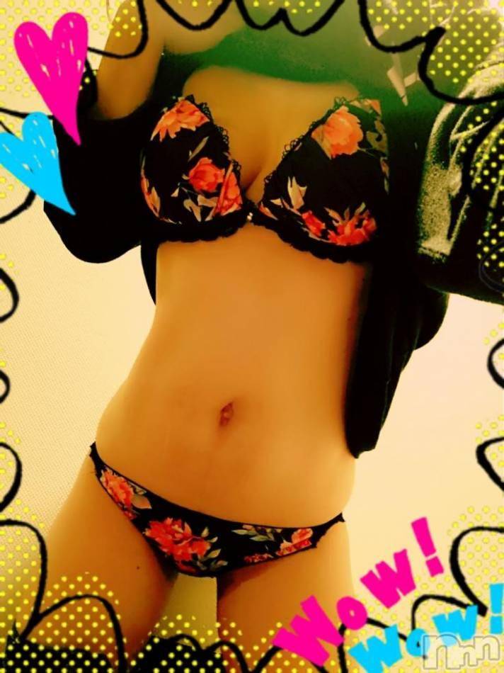 三条デリヘル(ヒトヅマジュンチャン)の2018年10月4日お店速報「本日もやっちゃいますよ！！！」