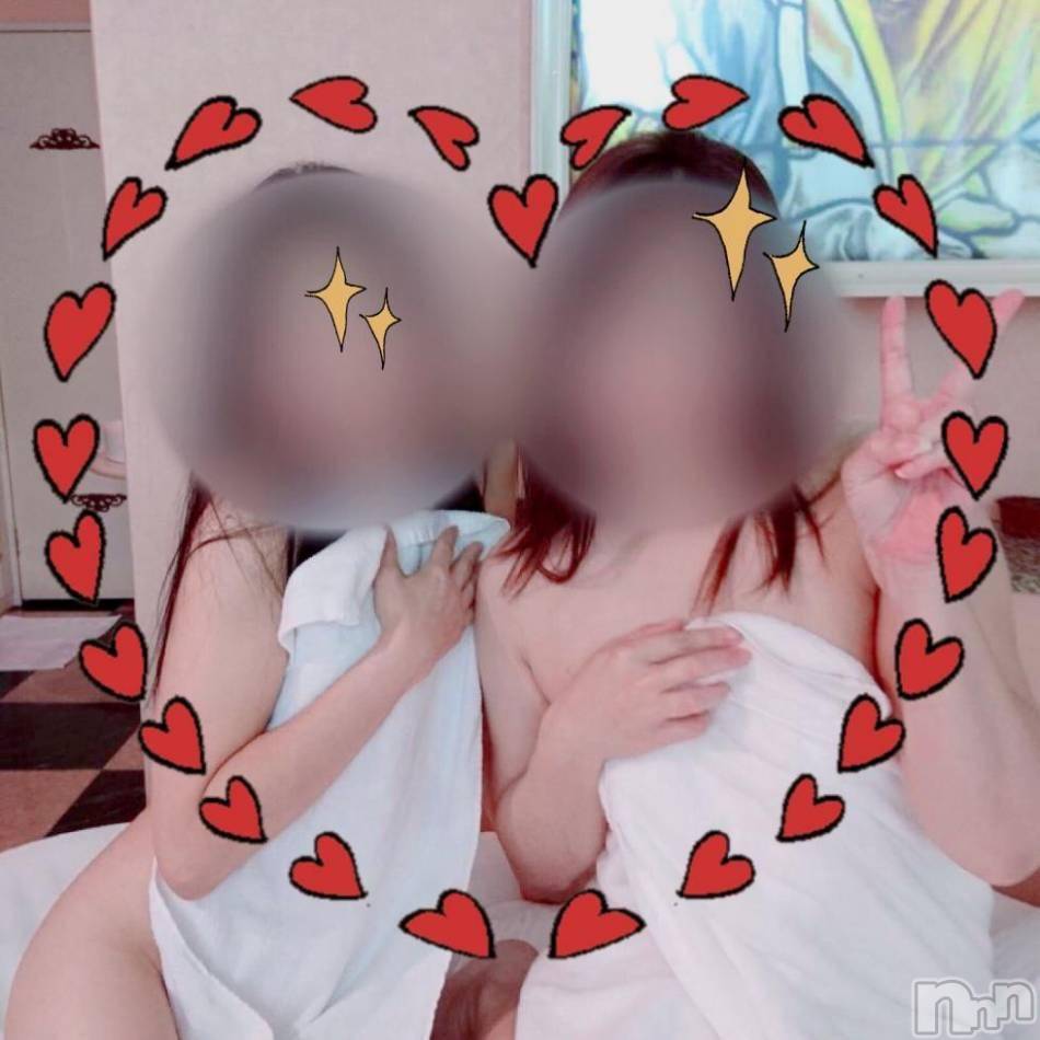 三条デリヘル(ヒトヅマジュンチャン)の2018年10月7日お店速報「本日は３P出来る奥様もいますっお見逃しなくっ」