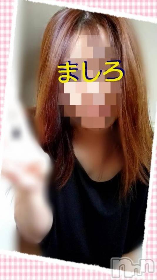 三条デリヘル(ヒトヅマジュンチャン)の2018年10月9日お店速報「やっちゃってるんです///」