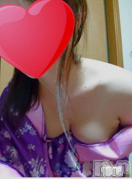 三条デリヘル(ヒトヅマジュンチャン)の2018年10月16日お店速報「ヨダレが垂れちゃうほど色っぽい奥様・・・」