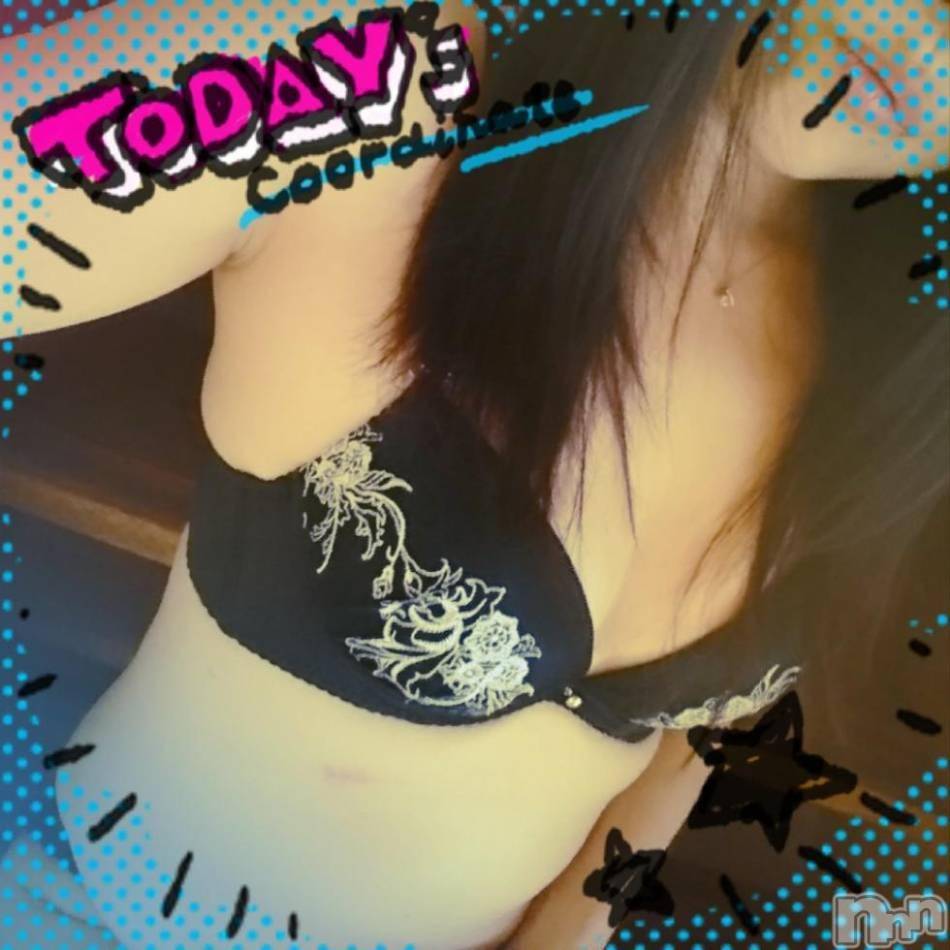 三条デリヘル(ヒトヅマジュンチャン)の2018年11月9日お店速報「濃厚な時間を、、、」