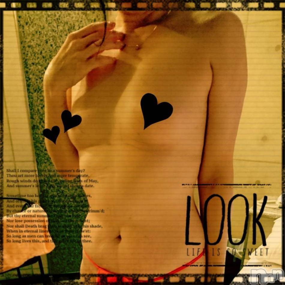 三条デリヘル(ヒトヅマジュンチャン)の2018年11月25日お店速報「奥様と何する？？」