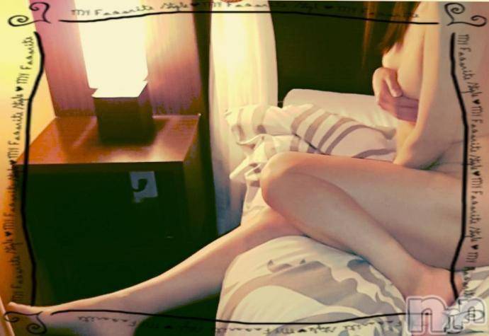 三条デリヘル(ヒトヅマジュンチャン)の2018年12月2日お店速報「今日は可愛い系？綺麗系？それともエッチ系」