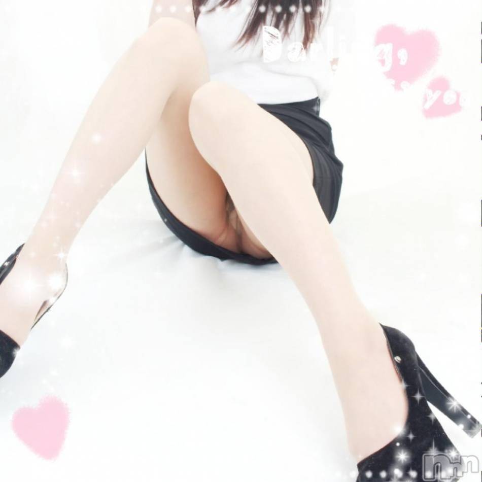 三条デリヘル(ヒトヅマジュンチャン)の2018年12月2日お店速報「明日から頑張るために！！」