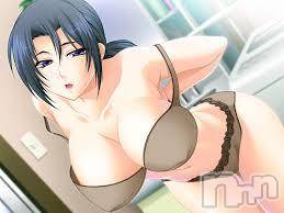 三条デリヘル(ヒトヅマジュンチャン)の2018年12月4日お店速報「午後は奥様とイケナイ事を･･･///」