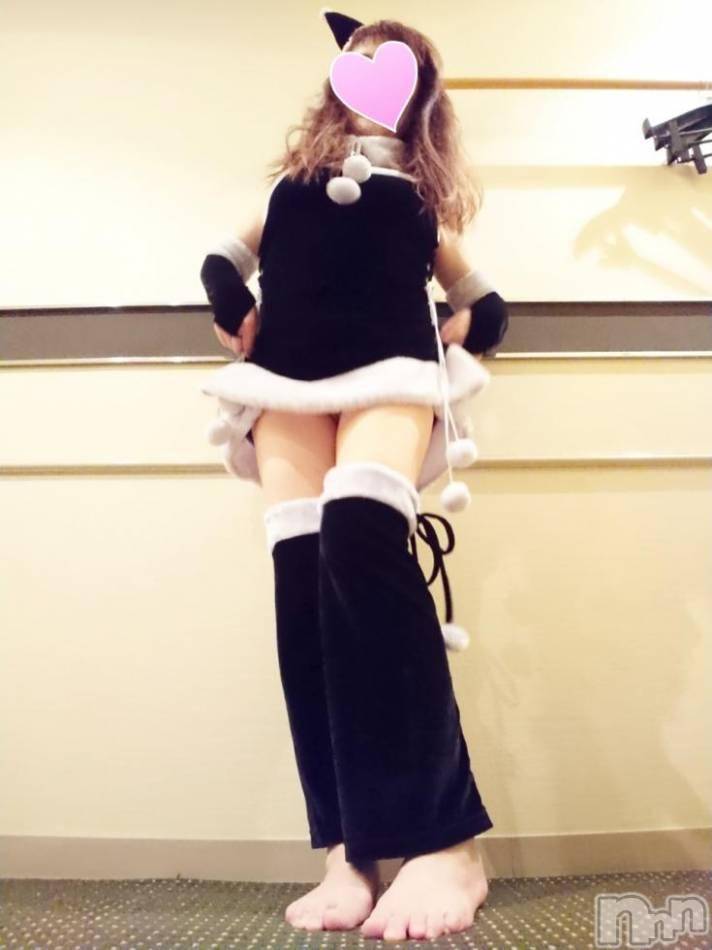 三条デリヘル(ヒトヅマジュンチャン)の2018年12月10日お店速報「大人気な奥様方出勤中です★」