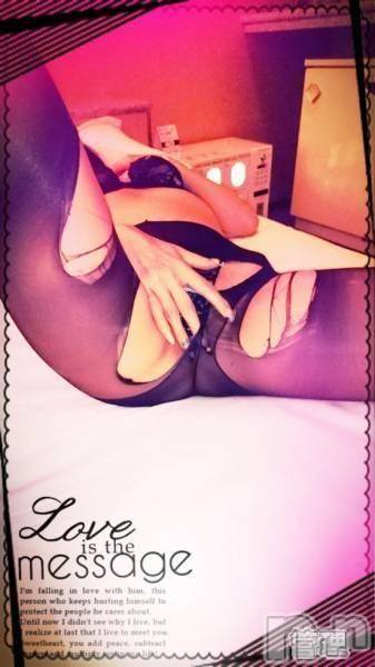 三条デリヘル(ヒトヅマジュンチャン)の2018年12月12日お店速報「イケナイ奥様大集合！」