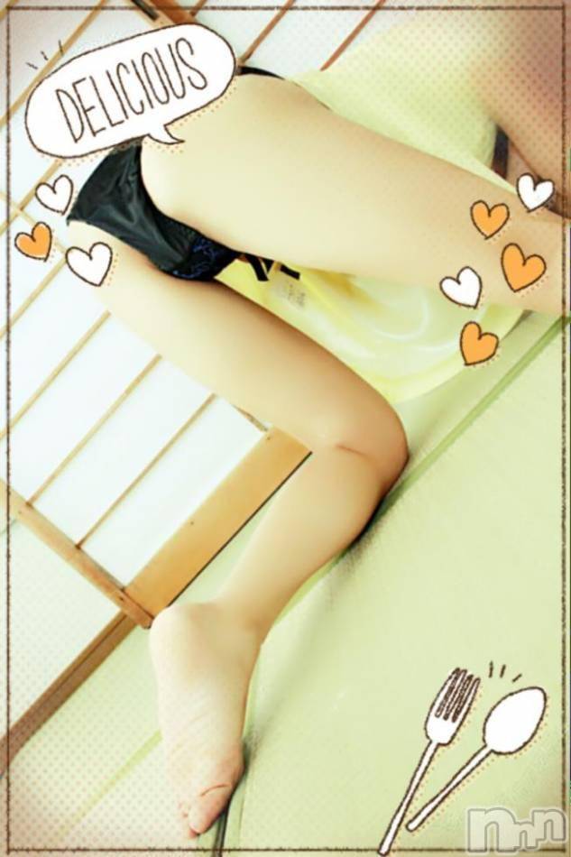 三条デリヘル(ヒトヅマジュンチャン)の2018年12月14日お店速報「アッツアツのレア奥様と濃厚なひとときを」