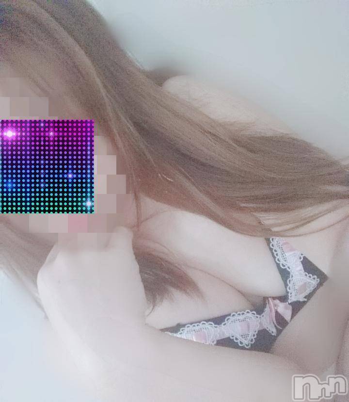 三条デリヘル(ヒトヅマジュンチャン)の2018年12月17日お店速報「寒い日はホテルで人妻といちゃラブ」