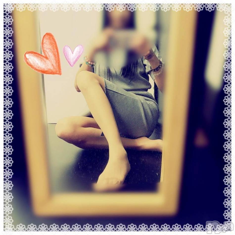 三条デリヘル(ヒトヅマジュンチャン)の2019年1月2日お店速報「新年早々、濃厚奥様と濃厚プレイ///」