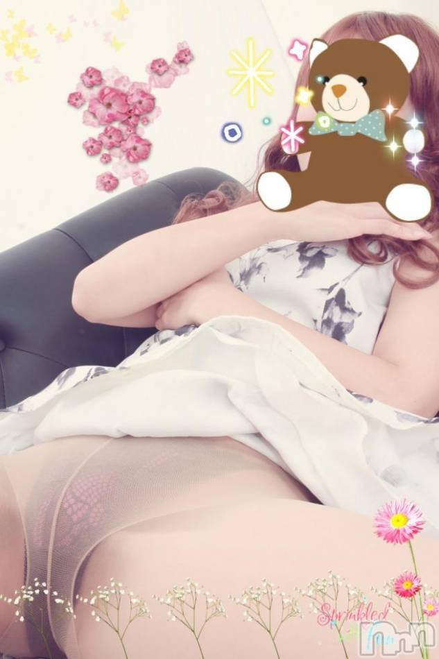 三条デリヘル(ヒトヅマジュンチャン)の2019年1月3日お店速報「綺麗な奥様達と３Ｐプレイはいかが？」