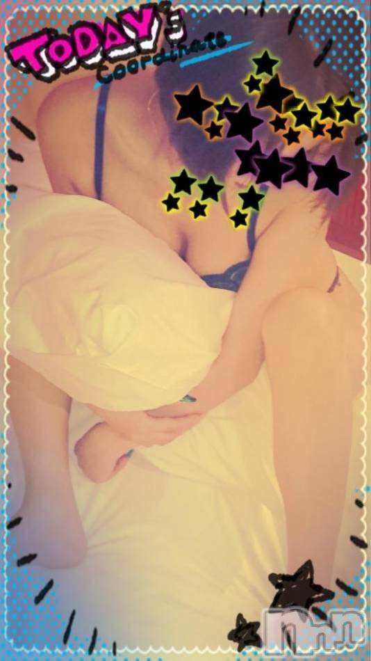 三条デリヘル(ヒトヅマジュンチャン)の2019年1月6日お店速報「不倫体験しましょう！！」