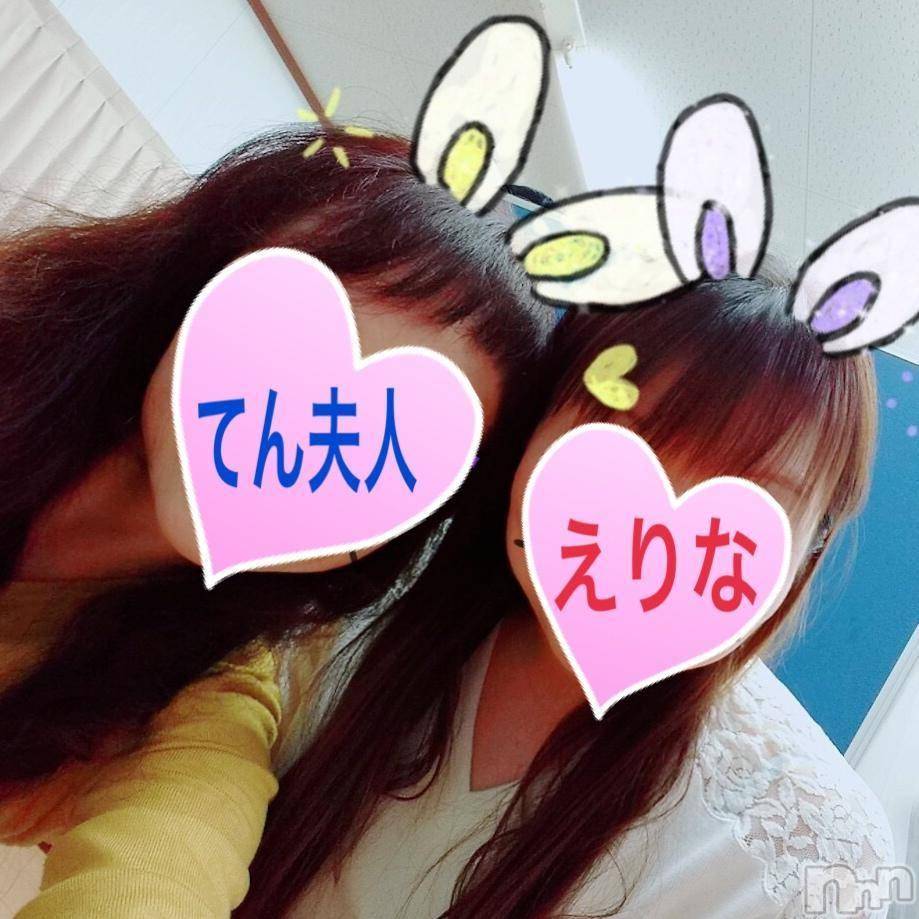 三条デリヘル(ヒトヅマジュンチャン)の2019年1月7日お店速報「本日、感度抜群な奥様大集結です！！」