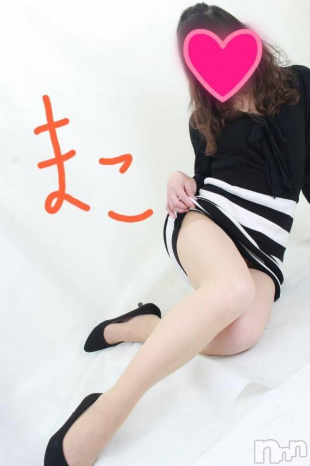 三条デリヘル(ヒトヅマジュンチャン)の2019年1月15日お店速報「魅力的な妻がアナタを待っている…」