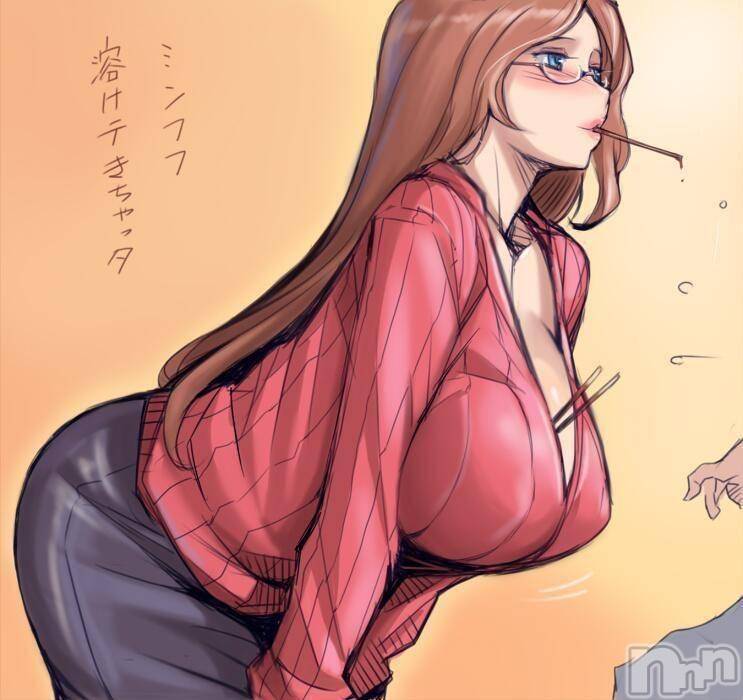 三条デリヘル(ヒトヅマジュンチャン)の2019年1月18日お店速報「レア奥様出勤中！」