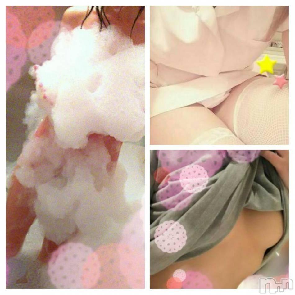 三条デリヘル(ヒトヅマジュンチャン)の2019年1月27日お店速報「淫乱奥様と『温め愛』ましょ」