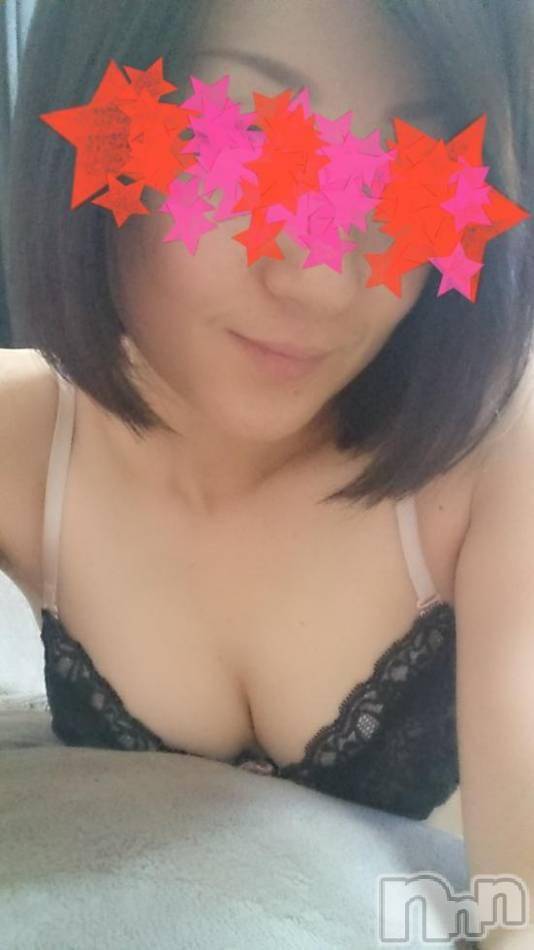 三条デリヘル(ヒトヅマジュンチャン)の2019年2月12日お店速報「イヤらしい人妻さんと遊びましょ」