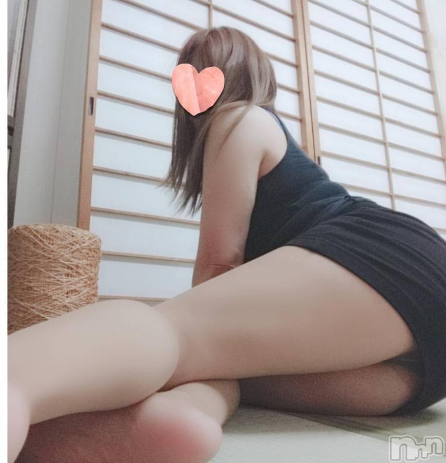 三条デリヘル(ヒトヅマジュンチャン)の2019年2月17日お店速報「本日体験奥様が来店ハッキリ言って綺麗です」