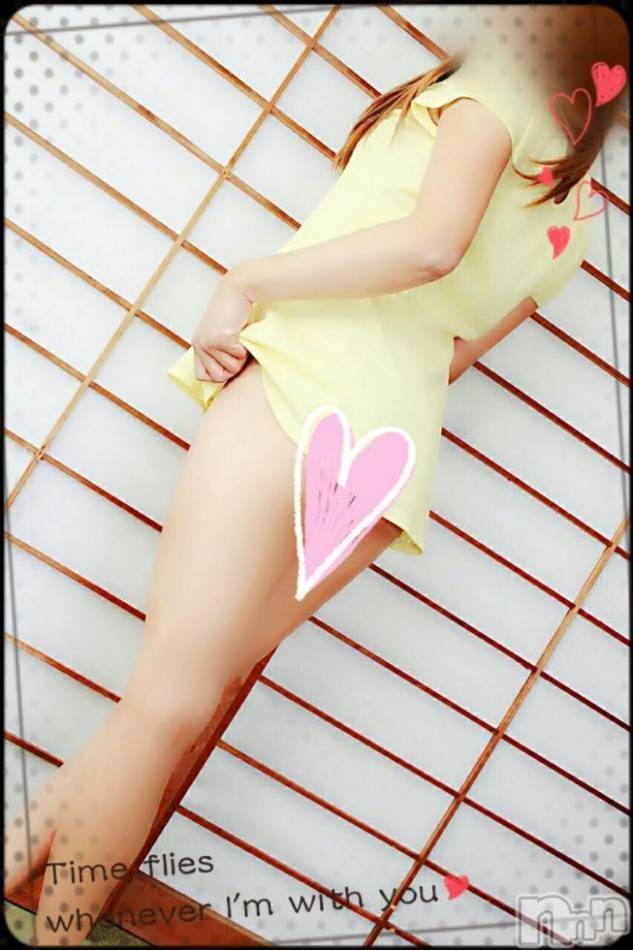 三条デリヘル(ヒトヅマジュンチャン)の2019年2月18日お店速報「まだまだご案内可能枠ございます！！」