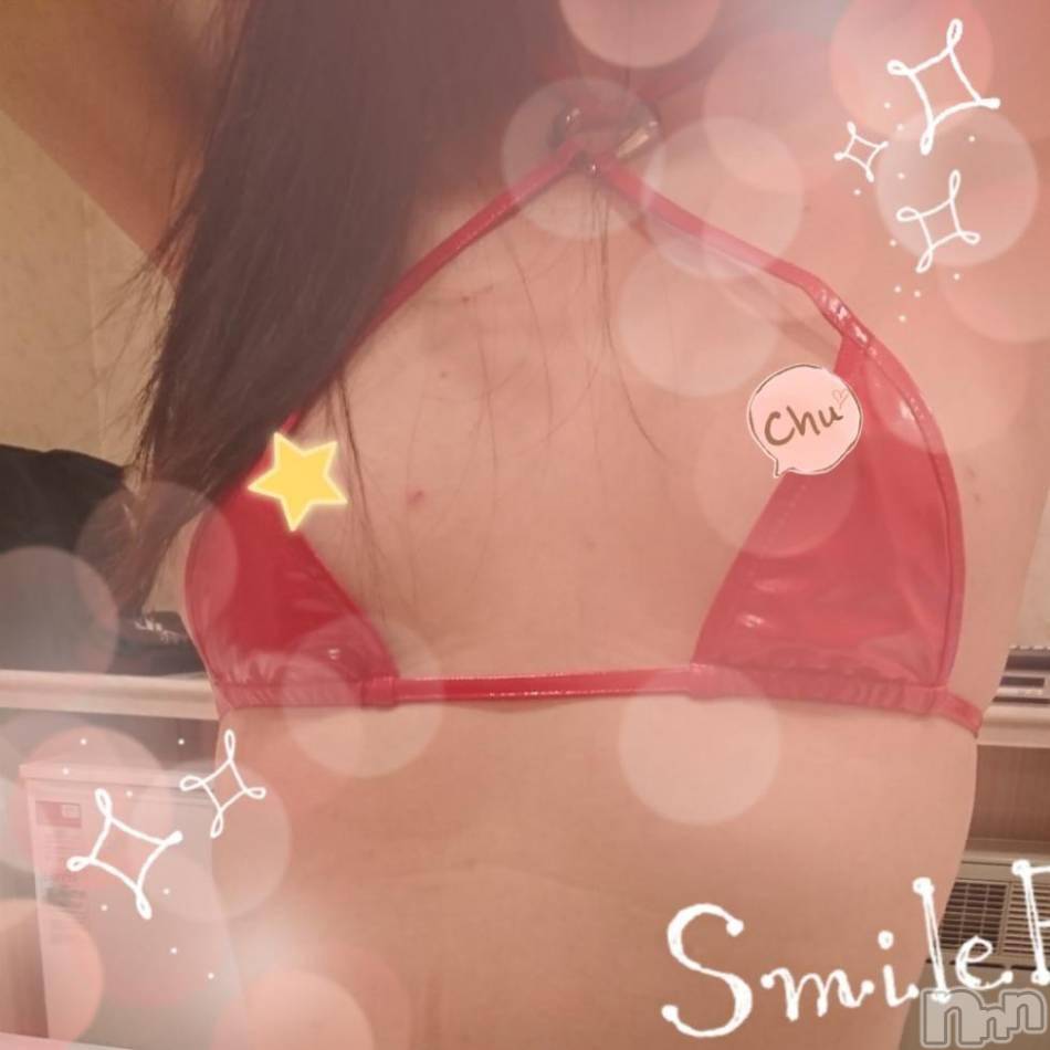 三条デリヘル(ヒトヅマジュンチャン)の2019年2月19日お店速報「綺麗な奥様が待ってます！！」