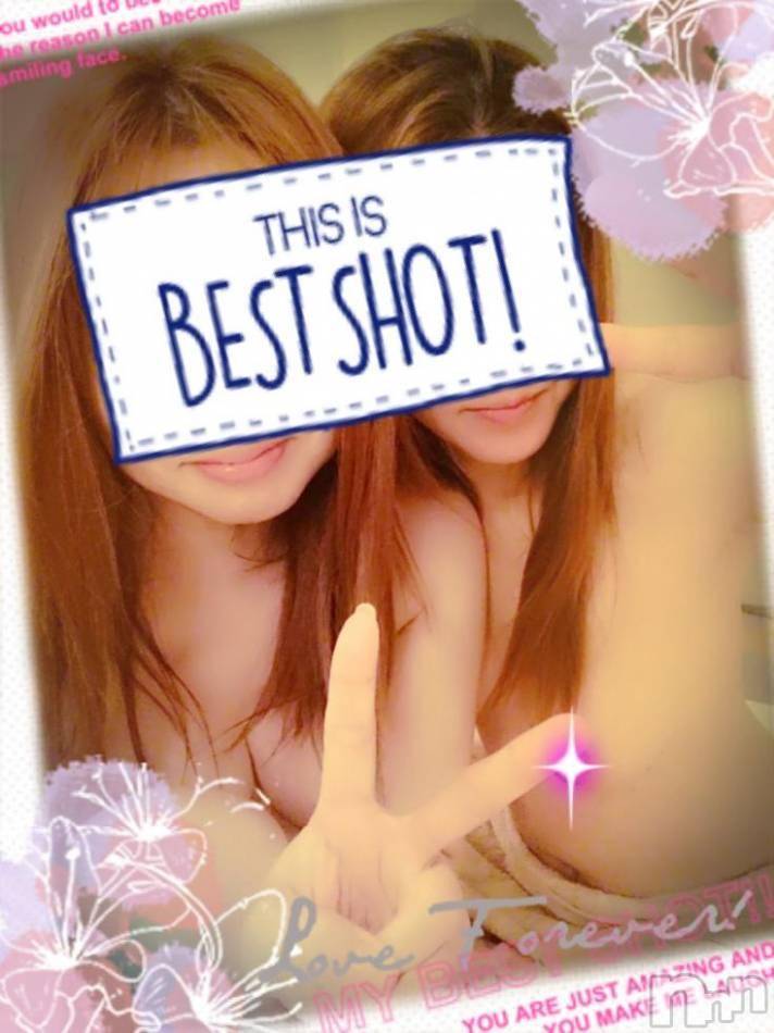 三条デリヘル(ヒトヅマジュンチャン)の2019年2月25日お店速報「人妻とイヤラしい昼さがり・・・」