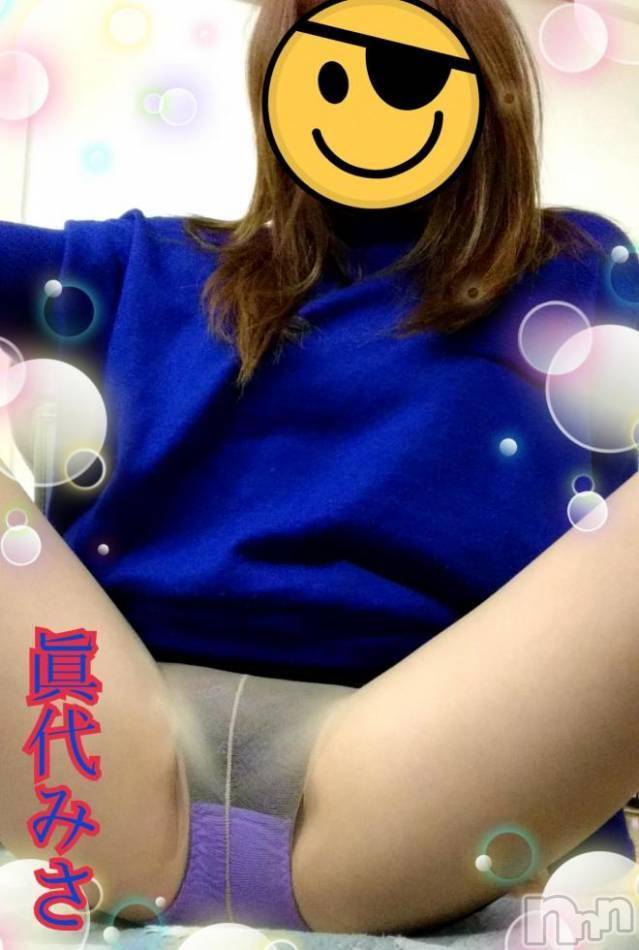 三条デリヘル(ヒトヅマジュンチャン)の2019年3月5日お店速報「昼間からいやらしいことを・・・」