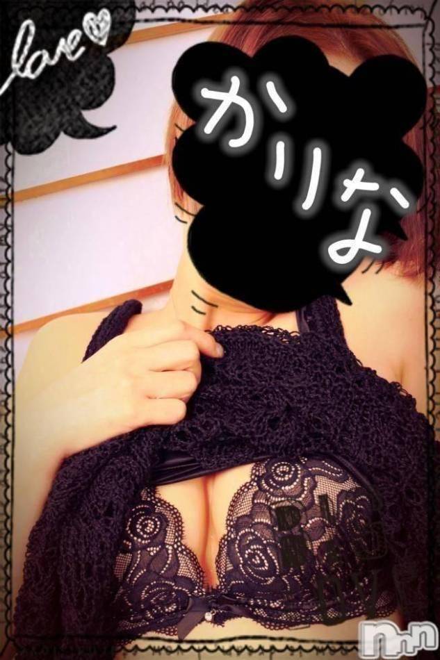 三条デリヘル(ヒトヅマジュンチャン)の2019年3月8日お店速報「アツアツの奥様と気持ちよくなりましょー」