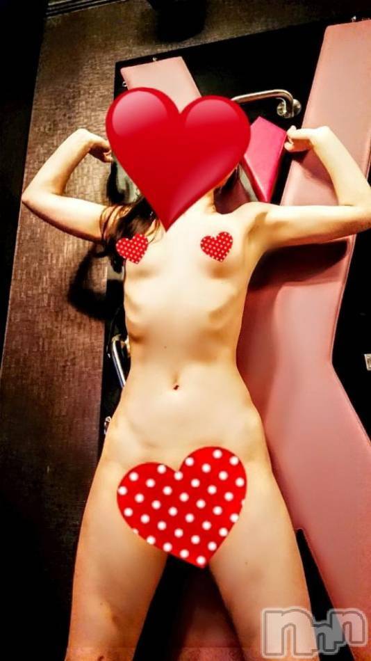 三条デリヘル(ヒトヅマジュンチャン)の2019年3月11日お店速報「淫乱奥様の強制イベント！！！」