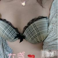 三条デリヘル(ヒトヅマジュンチャン)の2019年3月18日お店速報「奥様達と特別エロいことしませんか？」