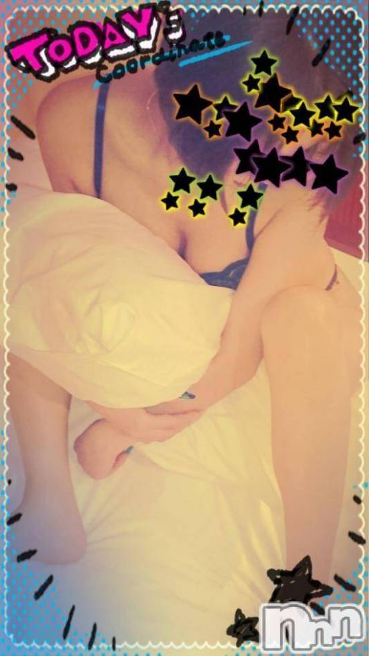 三条デリヘル(ヒトヅマジュンチャン)の2019年3月20日お店速報「美人奥様にいやされませんか？？？」