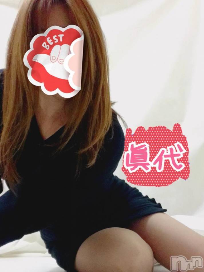 三条デリヘル(ヒトヅマジュンチャン)の2019年4月2日お店速報「美人奥様に心もカラダも癒されにきませんか？？」