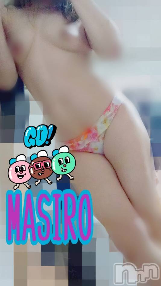 三条デリヘル(ヒトヅマジュンチャン)の2019年4月6日お店速報「やっぱり濡れています、、」