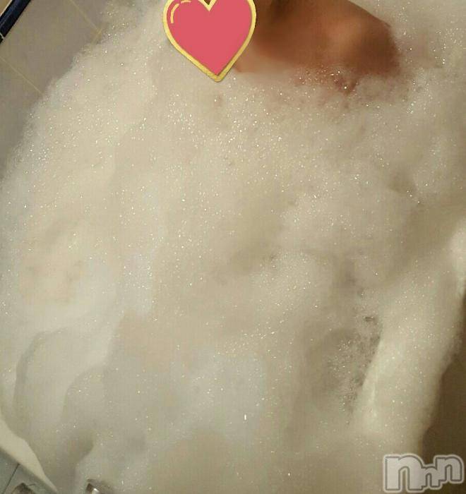 三条デリヘル(ヒトヅマジュンチャン)の2019年4月6日お店速報「ドエロ夫人出勤中！！！！」