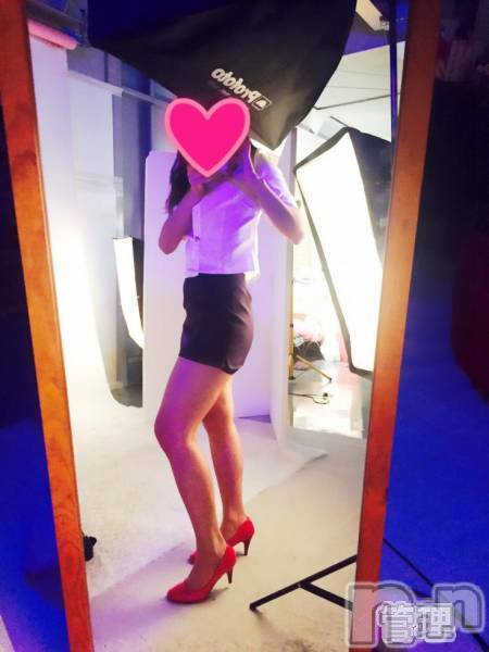 三条デリヘル(ヒトヅマジュンチャン)の2019年4月9日お店速報「美魔女奥様勢揃い！！」