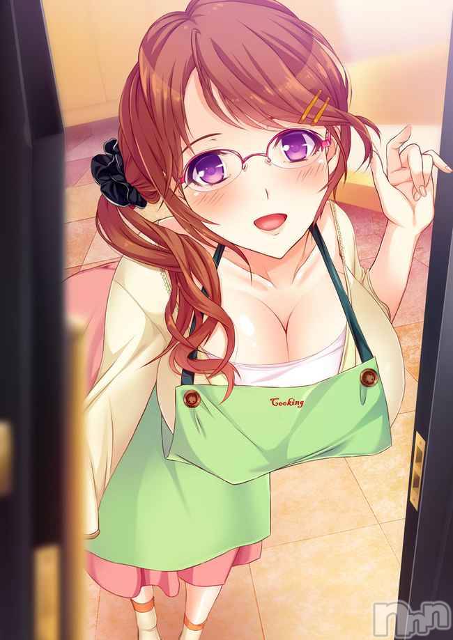 三条デリヘル(ヒトヅマジュンチャン)の2019年4月19日お店速報「若奥様がうずうず///濡らしてお待ちです」