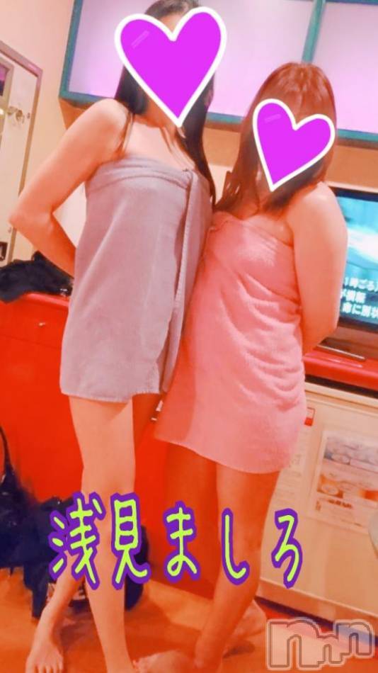 三条デリヘル(ヒトヅマジュンチャン)の2019年4月21日お店速報「朝から3ピイーーー楽しみませんか？？」