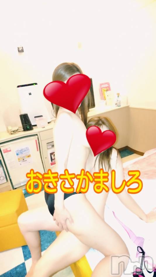 三条デリヘル(ヒトヅマジュンチャン)の2019年4月25日お店速報「季節外れの台風上陸！？さらに洪水注意報！？ｗｗｗ」