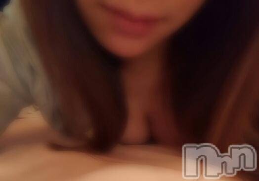 三条デリヘル(ヒトヅマジュンチャン)の2019年5月1日お店速報「奥様とエロく楽しいお時間を・・・」