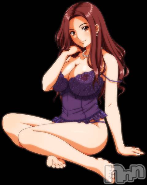 三条デリヘル(ヒトヅマジュンチャン)の2019年5月17日お店速報「昼顔妻のエロさを是非ご体感あれッ」