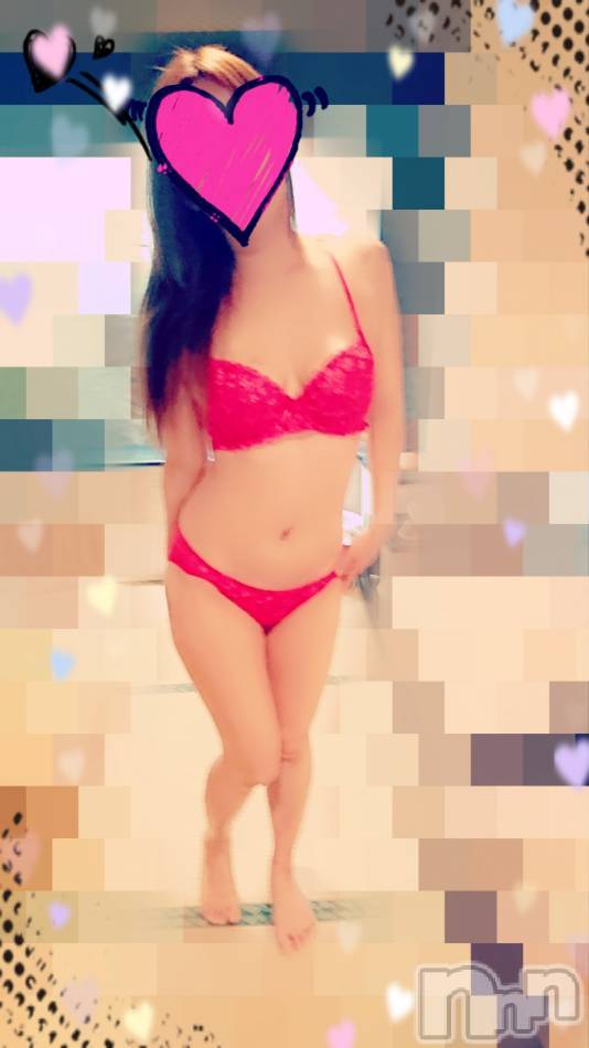 三条デリヘル(ヒトヅマジュンチャン)の2019年5月29日お店速報「お気に入りの奥様が見つかります♪♪」